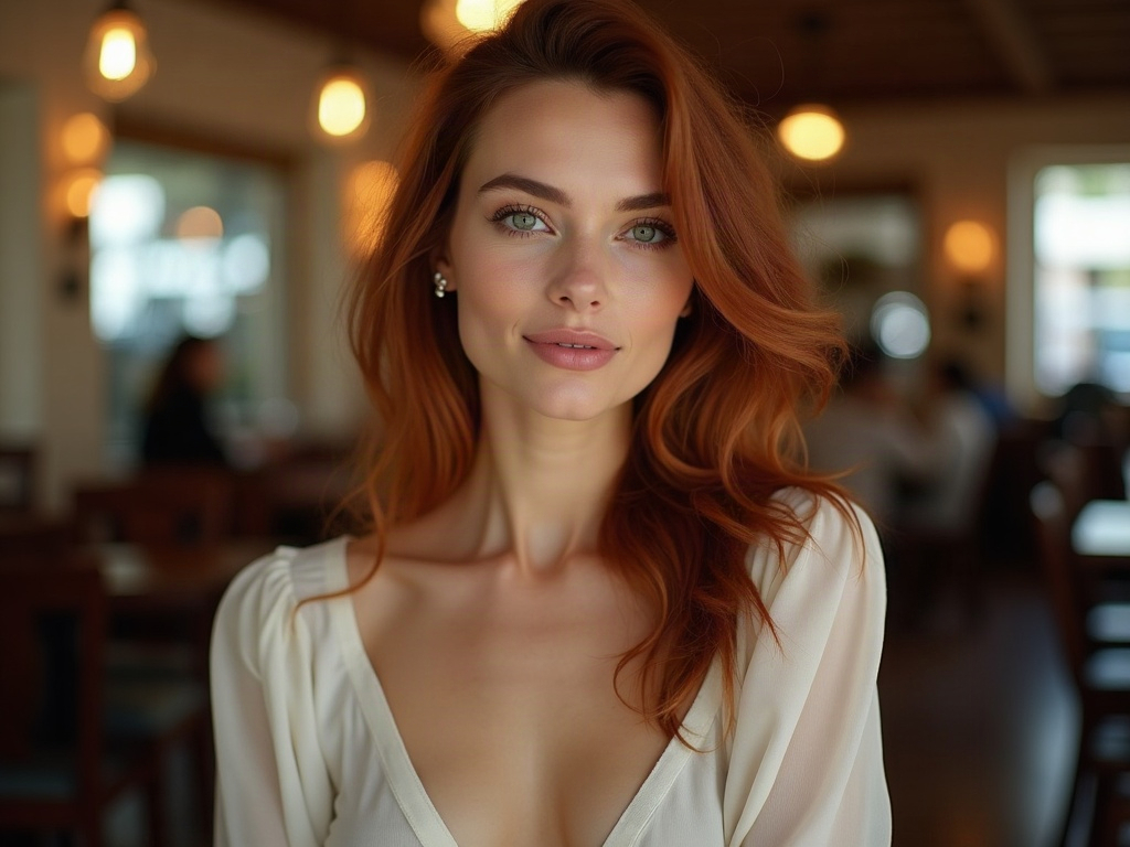 İzmit escort